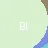 心动的信号第四季第八期免费观看 - Bilibili