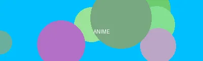 心动的信号第四季第八期免费观看 - 动漫次元站Logo